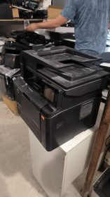 БФП МФУ ^/--/^ БФП HP LaserJet Pro 400 MFP M /--/ 425 /--/ dn №43 ^_^^^ БФП HP LaserJet Pro 400 MFP M /--/ 425 /--/ dn No /--/ 43 - фото фото фото