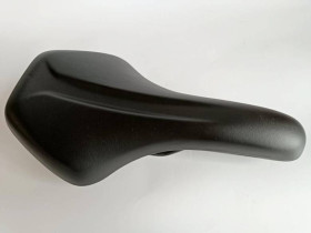 Сідла Седла ^/--/^ Седло Selle Royal MTB 2062 черный (2096) ^_^^^ Сідло Selle Royal MTB 2062 чорний (2096) - фото фото фото