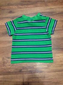 Футболки, майки Футболки, майки ^/--/^ Футболка Baby Club,р.62,хлопок,сост.нов ^_^^^ Футболка Baby Club,р.62, бавовна, сост.нов - фото фото фото