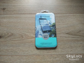 Плівки для екранів Пленки для экранов ^/--/^ Защитное стекло на Samsung Galaxy Note 8 N /--/ 950 захисне скло ^_^^^ Защитное стекло на Samsung Galaxy Note 8 N /--/ 950 защитное стекло - фото фото фото