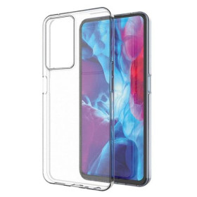 Чохли, бампера Чехлы, бампера ^/--/^ Чохол Fiji Ultra Thin для Oppo A /--/ 57 /--/ s силікон бампер Transparent ^_^^^ Чехол Fiji Ultra Thin для Oppo A /--/ 57 /--/ s силикон бампер Transparent - фото фото фото