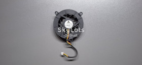 Системи охолодження Системы охлаждения ^/--/^ Вентилятор ноутбука Asus F /--/ 3 A /--/ 8 KFB /--/ 0505 /--/ HHA-5 /--/ M /--/ 67 - фото фото фото