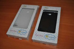 Чохли, бампера Чехлы, бампера ^/--/^ Силиконовый чехол бампер HTC Desire 616 ^_^^^ Силіконовий чохол бампер HTC Desire 616 - фото фото фото