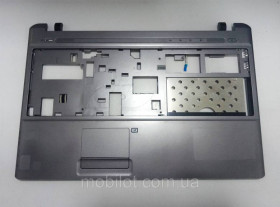 Корпуса Корпуса ^/--/^ Часть корпуса (Стол) Acer 5810 (NZ-10377) ^_^^^ Частина корпусу (Стол) Acer 5810 (NZ-10377) - фото фото фото