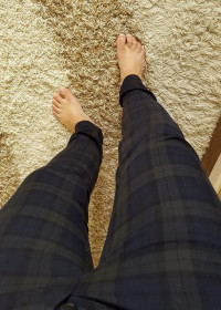 Штани Брюки ^/--/^ Чиносы в модную клетку topman stretch skinny ^_^^^ Чиноси в модну клітку topman stretch skinny - фото фото фото