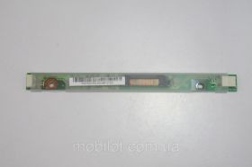 Інші комплектуючі Другие комплектующие ^/--/^ Инвертор Acer 5530 (NZ-3476) ^_^^^ Інвертор Acer 5530 (NZ-3476) - фото фото фото