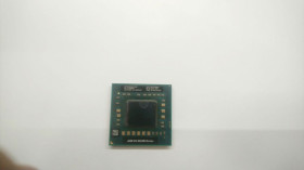 Процесори Процессоры ^/--/^ Процесор AMD E /--/ 2-3000 /--/ M - EM /--/ 3000 /--/ DDX /--/ 22 /--/ GX ^_^^^ Процессор AMD E /--/ 2-3000 /--/ M - EM /--/ 3000 /--/ DDX /--/ 22 /--/ GX - фото фото фото