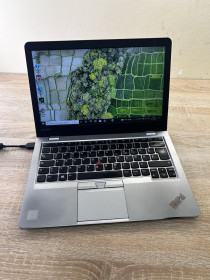 Lenovo IBM Lenovo, IBM ^/--/^ ноутбук lenovo Thinkpad 13 2 /--/ ng gen -intel core i /--/ 5-7 /--/ gen-8 /--/ gb ram ddr /--/ 4-№а /--/ 975 ^_^^^ ноутбук lenovo Thinkpad 13 2 /--/ ng gen -intel core i /--/ 5-7 /--/ gen-8 /--/ gb ram ddr /--/ 4-Noа /--/ 975 - фото фото фото