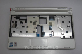 Корпуса Корпуса ^/--/^ Часть корпуса (Стол) Acer ZG /--/ 5 (NZ-3654) ^_^^^ Частина корпусу (Стол) Acer ZG /--/ 5 (NZ-3654) - фото фото фото