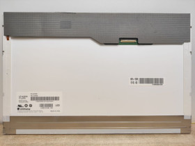 Матриці Матрицы ^/--/^ Б/В LED матриця 14.1&amp;quot; LG Daiplay LP /--/ 141 /--/ WX /--/ 5  (TL) (P /--/ 3) матова  (1280 /--/ x /--/ 800 40 /--/ pin) ОРИГІНАЛ код.511 ^_^^^ Б/У LED матрица 14.1&amp;quot; LG Daiplay LP /--/ 141 /--/ WX /--/ 5 (TL) (P /--/ 3) матовая (1280 /--/ x /--/ 800 40 /--/ pin) ОРИГИНАЛ код.511 - фото фото фото