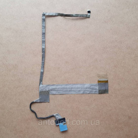 Шлейфи Шлейфы ^/--/^ Шлейф матриці Dell Inspiron M /--/ 5010 / 50.4 /--/ HH /--/ 01.301 CN-04 /--/ K /--/ 7 /--/ TX оригінал з розборки ^_^^^ Шлейф матрицы Dell Inspiron M /--/ 5010 / 50.4 /--/ HH /--/ 01.301 CN-04 /--/ K /--/ 7 /--/ TX оригинал из разборки - фото фото фото
