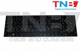 Клавіатури Клавиатуры ^/--/^ Клавиатура ACER Aspire 5830 /--/ T E /--/ 1-771 /--/ G E /--/ 5-511 /--/ G-P /--/ 1 /--/ GA Черный ^_^^^ Клавіатура ACER Aspire 5830 /--/ T E /--/ 1-771 /--/ G E /--/ 5-511 /--/ G-P /--/ 1 /--/ GA Чорний - фото фото фото