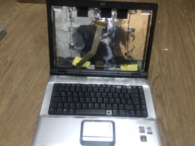 Інші комплектуючі Другие комплектующие ^/--/^ Запчастини Hp pavillion DV /--/ 6000 ^_^^^ Запчасти Hp pavillion DV /--/ 6000 - фото фото фото