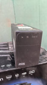 UPS, ИБП UPS, ИБП ^/--/^ Безперебійник ДБЖ Powercom BNT-1000 /--/ AP ^_^^^ Бесперебойник ДБЖ Powercom BNT-1000 /--/ AP - фото фото фото