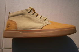 Чоботи, черевики Сапоги, ботинки ^/--/^ черевики timberland davis square chukka a /--/ 2217 оригінал натуральний нубук , пропитка р.43 нові ^_^^^ Ботинки timberland davis square chukka a /--/ 2217 оригинал натуральный нубук, пропитка новые - фото фото фото