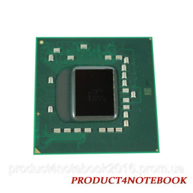 Мікросхеми Микросхемы ^/--/^ Микросхема INTEL LE /--/ 82 /--/ GM /--/ 965 SLA /--/ 5 /--/ T для ноутбука ^_^^^ Мікросхема Intel LE /--/ 82 /--/ GM /--/ 965 SLA /--/ 5 /--/ T для ноутбука - фото фото фото