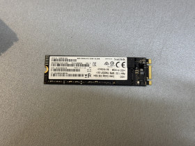 Твердотільні SSD-накопичувачі Твердотельные SSD-накопители ^/--/^ SSD диск ссд SSD SanDisk M /--/ 2 Sata 512 /--/ gb| 2280| 1 /--/ шт №835 ^_^^^ SSD диск ссд SSD SanDisk M /--/ 2 Sata 512 /--/ gb | 2280 | 1 /--/ шт No 835 - фото фото фото