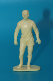Фігурки, солдатики Фигурки, солдатики ^/--/^ ФУТБОЛІСТ  спортсмен AIRFIX 54 /--/ мм ^_^^^ ФУТБОЛИСТ спортсмен AIRFIX 54 /--/ мм - фото фото фото