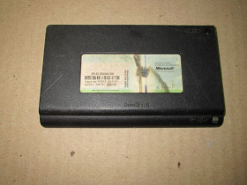 Корпуса Корпуса ^/--/^ корпус ноутбука HP Compaq  510 515 610 615 6510 /--/ b - сервисная крышка HDD    (6070 /--/ B /--/ 0350101) ^_^^^ корпус ноутбука HP Compaq 510 515 610 615 6510 /--/ b - сервісний кришка HDD (6070 /--/ B /--/ 0350101) - фото фото фото