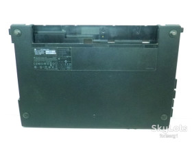 Корпуса Корпуса ^/--/^ Б/У Корпус низ ноутбука HP ProBook 4525 /--/ s ^_^^^ В Корпус низ ноутбука HP ProBook 4525 /--/ s - фото фото фото