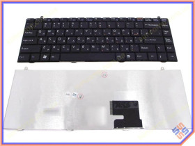 Клавіатури Клавиатуры ^/--/^ Клавиатура для SONY VGN-FZ, FZ, FZ /--/ 150 /--/ E, FZ /--/ 160 /--/ E, FZ /--/ 180 /--/ E, FZ /--/ 190, FZ /--/ 220 /--/ E, FZ /--/ 230 /--/ E, FZ /--/ 240 /--/ E, FZ /--/ 250 /--/ E (RU Bl ^_^^^ Клавіатура для SONY VGN-FZ, FZ, FZ /--/ 150 /--/ E, FZ /--/ 160 /--/ E, FZ /--/ 180 /--/ E, FZ /--/ 190, FZ /--/ 220 /--/ E, FZ /--/ 230 /--/ E, FZ /--/ 240 /--/ E, FZ /--/ 250 /--/ E (RU Bl - фото фото фото