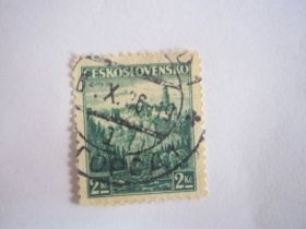 До  року До  года ^/--/^ ЧЕХОСЛОВАКИЯ. ЗАКАРПАТСКОЕ ГАШЕНИЕ  УЖГОРОД 1936 Г  ЗАКАРПАТЬЕ. ЗАКАРПАТСКАЯ УКРАИНА ^_^^^ Чехословацька. ЗАКАРПАТСЬКЕ ГАШЕННЯ УЖГОРОД 1936 Г ЗАКАРПАТТЯ. Закарпатська Україна - фото фото фото