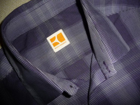 Сорочки Рубашки ^/--/^ РУБАШКА летняя HUGO BOSS-ORANGE.р-M ОРИГИНАЛ. ^_^^^ РУБАШКА літня HUGO BOSS-ORANGE.р-M ОРИГІНАЛ. - фото фото фото