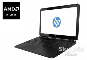 HP HP ^/--/^ !ноутбук+зарядка  повністю робочий HP 255 g /--/ 3,15.6&amp;quot;             (1366 /--/ x /--/ 768) HD LED, AMD Dual-Core E /--/ 1-6010, 4 /--/ gb ddr /--/ 3, HDD-500 /--/ GB, &amp;apos;  +може додатково память+SSD,HDD, -= всі лоти від 1 грн =- ^_^^^ ноутбук+зарядка полностью рабочий HP 255 g /--/ 3,15.6&amp;quot; (1366 /--/ x /--/ 768) HD LED, AMD Dual-Core E /--/ 1-6010, 2 /--/ gb ddr /--/ 3, SSD-0 /--/ gb, HDD-0 /--/ GB, &amp;apos; +может дополнительно+SSD,HDD, -= все лоты от 1 грн =------ - фото фото фото