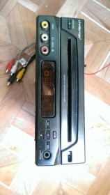 Автомагнітоли Автомагнитолы ^/--/^ Chellenger MV DVD 150 dvd cd mp /--/ 3 CARPLAY  OEM автомагниітола ^_^^^ Chellenger MV DVD 150 dvd cd mp /--/ 3 CARPLAY OEM автомагниитолла - фото фото фото