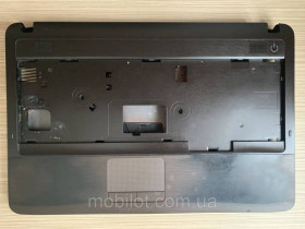 Корпуса Корпуса ^/--/^ Часть корпуса (Поддон и стол)  Samsung R /--/ 538 (NZ-16198) ^_^^^ Частина корпусу (Піддон і стіл) Samsung R /--/ 538 (NZ-16198) - фото фото фото