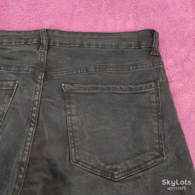 Чоловічі Мужские ^/--/^ # Denim Co #  джинсы  W /--/ 32 /--/ L /--/ 30 Оригинал ^_^^^ Denim Co #джинси W /--/ 32 /--/ L /--/ 30 Оригінал - фото фото фото