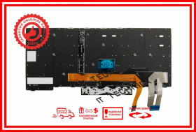 Клавіатури Клавиатуры ^/--/^ Клавиатура LENOVO ThinkPad E /--/ 480 E /--/ 485 L /--/ 480 L /--/ 380 Черная с трекпоинтом и подсветкой RUUS ^_^^^ LENOVO ThinkPad E /--/ 480 E /--/ 485 L /--/ 480 L /--/ 380 T /--/ 490 E /--/ 490 E /--/ 495 L /--/ 490 T /--/ 495 Чорна з підсвічуванням RUUS - фото фото фото