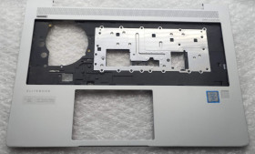 Корпуса Корпуса ^/--/^ Топкейс палмрест середня частина корпусу для HP Elitebook 740 G /--/ 5 745 G /--/ 5 840 G /--/ 5 845 G /--/ 5 ZBook 14 /--/ u G /--/ 5 G /--/ 6 та інших           (У ВІДМІННОМУ стані) ^_^^^ Топкейс палмрест средняя часть корпуса для HP Elitebook 740 G /--/ 5 745 G /--/ 5 840 G /--/ 5 845 G /--/ 5 ZBook 14 /--/ u G /--/ 5 G /--/ 6 и других (В Отличном состоянии) - фото фото фото