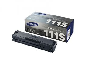 Картриджі Картриджи ^/--/^ Картридж Samsung MLT-D /--/ 111 /--/ S SL-M /--/ 2020/ 2020 /--/ W/ 2070/ 2070 /--/ W/ 2070 /--/ FW ^_^^^ Samsung MLT-D /--/ 111 /--/ S SL-M /--/ 2020/ 2020 /--/ W/ 2070/ 2070 /--/ W/ 2070 /--/ FW - фото фото фото