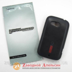 Чохли, бампера Чехлы, бампера ^/--/^ HTC Desire C A /--/ 320 /--/ e чохол CAPDASE ^_^^^ HTC Desire C A /--/ 320 /--/ e чехол CAPDASE - фото фото фото