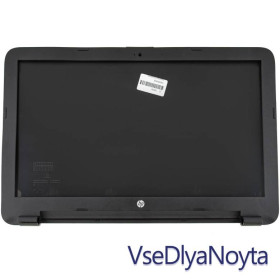 Корпуса Корпуса ^/--/^ Крышка матрицы HP 250 G /--/ 5 Крышка 255 корпус  дисплея    HP 15-AC 15-AF G /--/ 4  256 ^_^^^ Кришка матриці HP 250 G /--/ 5 Кришка 255 корпус дисплея HP 15-AC 15-AF G /--/ 4 256 - фото фото фото