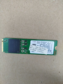 Флешки, зовнішні HDD, диски Флешки, внешние HDD, диски Твердотільні SSD-накопичувачі Твердотельные SSD-накопители ^/--/^ SSD M.2 Диск SK Hunix BC /--/ 501 HFM /--/ 256 /--/ GDJTNG-8310 /--/ A   (256 /--/ GB) з 1 /--/ грн! ^_^^^ SSD M.2 Диск SK Hunix BC /--/ 501 HFM /--/ 256 /--/ GDJTNG-8310 /--/ A (256 /--/ GB) с 1 /--/ грн! - фото фото фото