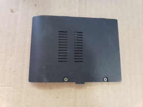 Корпуса Корпуса ^/--/^ корпус ноутбука Toshiba Satellite L /--/ 40 - cервисная крышка HDD    (13 /--/ GNQA /--/ 1 /--/ AP /--/ 071) ^_^^^ корпус ноутбука Toshiba Sattelite L /--/ 40 - cервісний кришка HDD (13 /--/ GNQA /--/ 1 /--/ AP /--/ 071) - фото фото фото