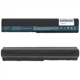 Акумулятори Аккумуляторы ^/--/^ Аккумуляторная батарея Acer AL /--/ 12 /--/ B /--/ 32 V /--/ 5-121 V /--/ 5-131 V /--/ 5-171 AO /--/ 725 AO /--/ 756 ^_^^^ Акумуляторна батарея Acer AL /--/ 12 /--/ B /--/ 32 V /--/ 5-121 V /--/ 5-131 V /--/ 5-171 AO /--/ 725 AO /--/ 756 - фото фото фото