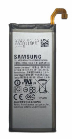 Акумулятори Аккумуляторы ^/--/^ Аккумулятор Samsung EB-BJ /--/ 800 /--/ ABE J /--/ 600 Galaxy J /--/ 6 2018/ A /--/ 600 Galaxy A /--/ 6/ J /--/ 810 Galaxy J /--/ 8 ^_^^^ Акумулятор Samsung EB-BJ /--/ 800 /--/ ABE J /--/ 600 Galaxy J /--/ 6 2018/ A /--/ 600 Galaxy A /--/ 6/ J /--/ 810 Galaxy J /--/ 8 - фото фото фото