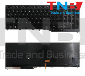 Клавіатури Клавиатуры ^/--/^ Клавиатура Fujitsu LifeBook E /--/ 458 E /--/ 459 E /--/ 558 E /--/ 559 E /--/ 5510 E /--/ 5511 5 /--/ E /--/ 15 /--/ A /--/ 1 5 /--/ E /--/ 15 /--/ A /--/ 2 Черная с подсветкой RUUS О ^_^^^ Fujitsu LifeBook E /--/ 458 E /--/ 459 E /--/ 558 E /--/ 559 E /--/ 5510 E /--/ 5511 5 /--/ E /--/ 15 /--/ A /--/ 1 5 /--/ E /--/ 15 /--/ A /--/ 2 U /--/ 757 U /--/ 758 U /--/ 7510 Чорна RUUU - фото фото фото