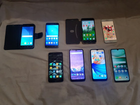 Samsung Samsung ^/--/^ Мегалот Смартфоны , Samsung, Meizu, Nokia, Infinix ^_^^^ Мегалот Смартфони Xiaomi, Samsung, Meizu, Nokia, Infinix - фото фото фото