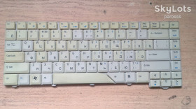 Клавіатури Клавиатуры ^/--/^ 2140 - Кнопки    (поштучно) клавіатури Acer 5710 /--/ Z 5300 5310 5315 5320 5520 5520 /--/ G 5530 5530 /--/ G 5700 5710 ^_^^^ 2140 - Кнопки (почтучно) клавиатуры Acer 5710 /--/ Z 5300 5310 5315 5320 5520 /--/ G 5530 5530 /--/ G 5700 5710 - фото фото фото
