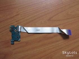 Шлейфи Шлейфы ^/--/^ Кардрідер, USB LS-C /--/ 705 /--/ P для HP 255 G /--/ 4 250 G /--/ 4 ^_^^^ Кардридер, USB LS-C /--/ 705 /--/ P для HP 255 G /--/ 4 250 G /--/ 4 - фото фото фото