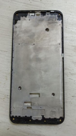 Комплектуючі для корпусів Комплектующие для корпусов ^/--/^ ZTE Blade A /--/ 7 2019 корпус - фото фото фото