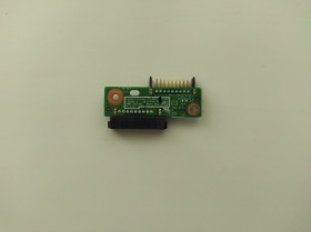 Інші комплектуючі Другие комплектующие ^/--/^ Плата батaреи Dell Inspiron 3541 ^_^^^ Плата батареї Dell Inspiron 3541 - фото фото фото