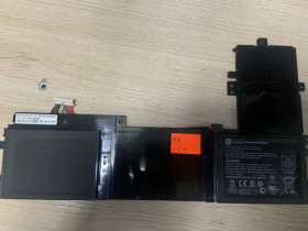 Акумулятори Аккумуляторы ^/--/^ Акумулятор HP HP TPN-C /--/ 101 Знос:9  HP Folio 13-1000 13-2000 (600) ^_^^^ Аккумулятор HP HP TPN-C /--/ 101 Износ:9 HP Folio 13-1000 13-2000 (600) - фото фото фото