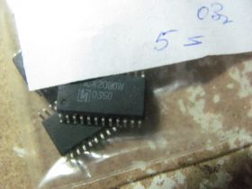 Мікросхеми Микросхемы ^/--/^ Микросхема ILX /--/ 208 /--/ DW ^_^^^ Мікросхема ILX /--/ 208 /--/ DW - фото фото фото