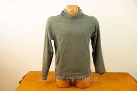 Інше Другое ^/--/^ Байка, жіноча, Adidas, ClimaLite, Cotton, Clima 365, розмір М ^_^^^ Байка, женская, Adidas, ClimaLite, Cotton, Clima 365, размер М - фото фото фото