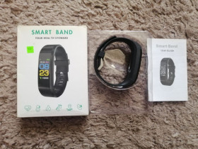Розумні годинники (Smart watch) Умные часы (Smart watch) ^/--/^ Смарт годинник № 10 ^_^^^ Смарт годинник No 10 - фото фото фото